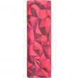 Многофункционален шал Silvini Motivo UA1730 червен Redblack