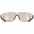 Слънчеви очила Uvex Sportstyle 706 CV VM