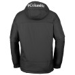 Мъжко яке Columbia Challenger™ II Insulated Pullover