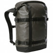 Раница The North Face Commuter Pack Roll Top