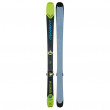 Комплекти за ски-алпинизъм Dynafit Youngstar Ski Set 22/23
