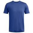 Мъжка тениска Under Armour Vanish Energy SS син Blue