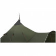 Палатка Robens Klondike Grande PRS