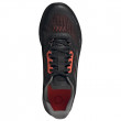 Мъжки обувки Adidas Terrex Agravic Flow 2 GTX