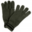 Ръкавици Regatta Balton Glove II зелен Dkkhaki/Blac