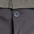 Мъжки панталони Craghoppers NL Pro Trouser