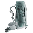 Раница Deuter Trail Pro 34 SL