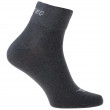 Мъжки чорапи Hi-Tec Chire Pack