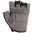 Ръкавици за колоездене Axon 195