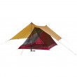 Свръх лека палатка MSR Thru-Hiker Mesh House 2 V2
