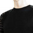 Функционална мъжка тениска  Sensor Мерино Air къс ръкав