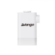 Електрическа помпа Vango Mini Air Pump