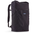 Раница Patagonia Fieldsmith Roll Top Pack 32 черен Black