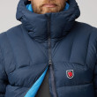 Мъжко яке Fjällräven Expedition Mid Winter Jacket M