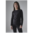 Детски функционален комплект Craft Warm Baselayer Junior