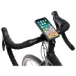 Опаковка Topeak Ridecase Pro Iphone Xr