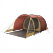 Палатка Easy Camp Galaxy 400 златен GoldRed