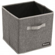 Кутия за съхранение Outwell Cana Storage Box