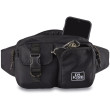 Чанта за кръста Dakine Jagger Hybrid Hip Pack