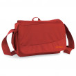 Чанта през рамо Tatonka Baron червен Redbrown
