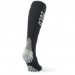 Компресиращи 3/4 чорапи Zulu Run Compression M