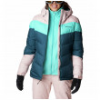 Дамско зимно яке Columbia Abbott Peak™ Insulated Jacket