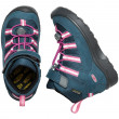 Детски обувки Keen Hikeport 2 Sport Mid Wp Children