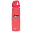 Бутилка Nalgene On The Fly 650ml Sustain коралов