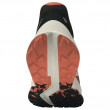 Дамски обувки за бягане Adidas Terrex Soulstride Flow W