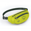 Чанта за кръста Osprey Ul Stuff Waist Pack 1 зелен Electriclim