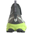 Мъжки обувки за бягане Hoka Speedgoat 6 Mid Gtx