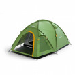 Семейна палатка Husky Miles 5 зелен