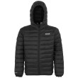 Детско яке Regatta Junior Hooded Marizion