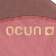 Дамска тениска Ocún Bamboo T