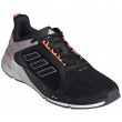 Дамски обувки Adidas Response Super 2.0 черно/розово Cblack/Ftwwht/Clpink