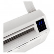 Климатик Mestic Split unit portable airconditioner SPA-5000