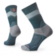 Чорапи Smartwool Cycle Zero Cushion Crew Socks