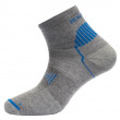 Чорапи Devold Energy Ankle sock