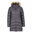 Дамско зимно палто Marmot Wm's Montreal Coat