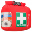Празен комплект за първа помощ Sea to Summit First Aid Dry Sack Day Use