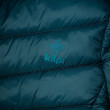 Дамско палто Kilpi Leila-W