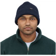 Зимна шапка Patagonia Fishermans Rolled Beanie