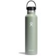 Термо бутилка Hydro Flask Standard Flex Cap 24 oz