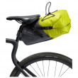 Чанта за велосипед Vaude Trailsaddle compact