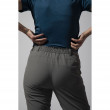 Дамски 3/4 панталон Montane Dyno Stretch Capri Pants