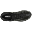 Мъжки обувки за бягане Merrell Agility Peak 5 Gtx