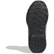 Детски обувки Adidas Terrex AX4R Mid K