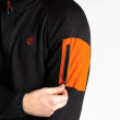 Мъжки суитшърт Dare 2b Mens Torrek Fleece