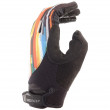 Ръкавици за колоездене Axon 507