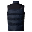 Мъжка пухена жилетка The North Face M Diablo Down 2.0 Vest